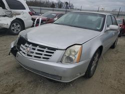 2011 Cadillac DTS Premium Collection for sale in Spartanburg, SC