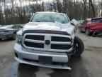 2019 Dodge RAM 1500 Classic Tradesman