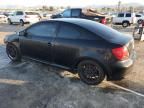 2007 Scion TC