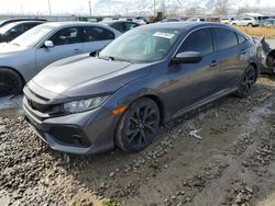 2018 Honda Civic SI for sale in Magna, UT