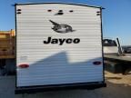 2022 Jayco JAY Flight