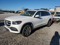 2022 Mercedes-Benz GLS 450 4matic for sale in Hueytown, AL