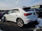 2024 Audi Q3 Premium S Line 45