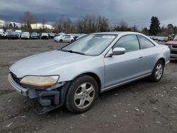 2000 Honda Accord EX for sale in Portland, OR