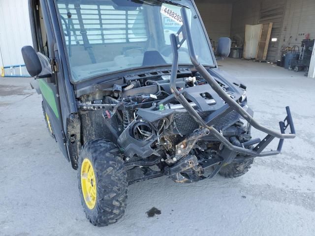 2023 John Deere Gator