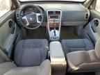 2009 Chevrolet Equinox LT