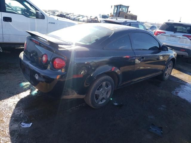 2006 Chevrolet Cobalt LS