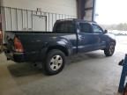 2005 Toyota Tacoma Double Cab Prerunner Long BED