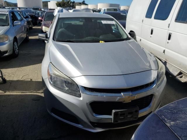 2014 Chevrolet Malibu LS