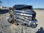 2017 Chevrolet Silverado C2500 Heavy Duty LTZ