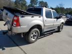 2003 Ford Explorer Sport Trac