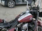 2002 Harley-Davidson Flhtcui