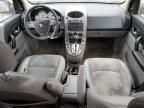 2005 Saturn Vue