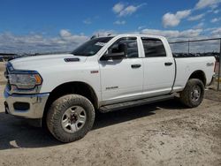 2021 Dodge RAM 2500 Tradesman for sale in Houston, TX