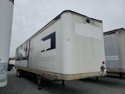 1990 Great Dane Trailer for sale in Gastonia, NC