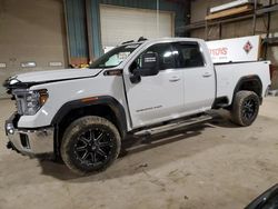 2022 GMC Sierra K2500 SLE for sale in Eldridge, IA