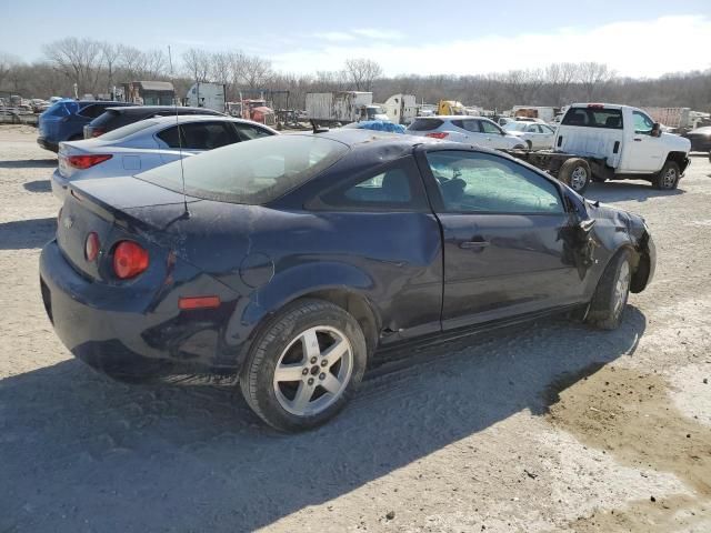 2009 Chevrolet Cobalt LT