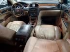 2010 Buick Enclave CXL