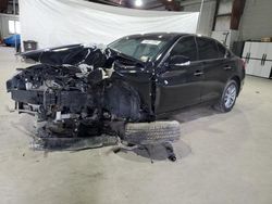 Infiniti Q50 Base salvage cars for sale: 2015 Infiniti Q50 Base