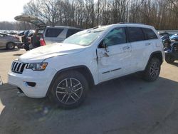 2020 Jeep Grand Cherokee Limited for sale in Glassboro, NJ