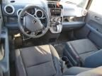 2006 Honda Element LX