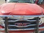 2008 GMC Sierra K2500 Heavy Duty