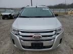 2012 Ford Edge SE