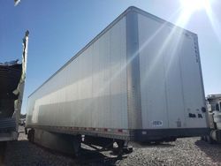 Salvage trucks for sale at Memphis, TN auction: 2022 Hyundai Trailer