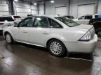 2008 Mercury Sable Luxury