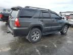 2009 Toyota 4runner Limited