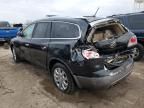 2011 Buick Enclave CXL