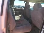 2006 Chevrolet Suburban K1500