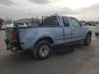 1998 Ford F150