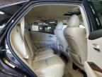 2014 Lexus RX 350 Base