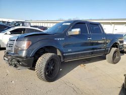 2012 Ford F150 Supercrew for sale in Louisville, KY