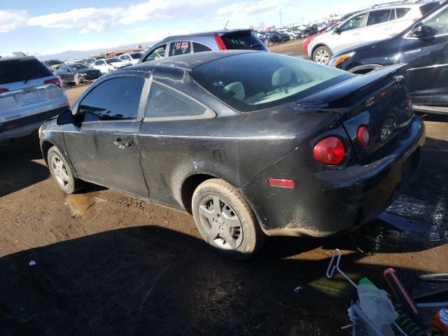 2006 Chevrolet Cobalt LS