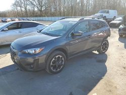 2023 Subaru Crosstrek Premium for sale in Glassboro, NJ