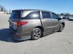 2019 Honda Odyssey Touring