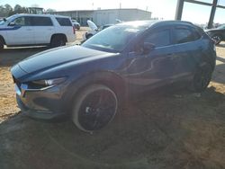 2023 Mazda CX-30 Preferred for sale in Tanner, AL