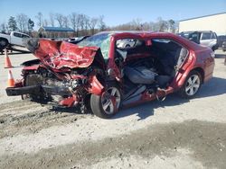 Toyota Camry salvage cars for sale: 2011 Toyota Camry Base