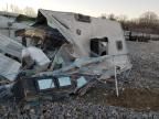 2005 Cruiser Rv Trailer