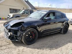 2024 Porsche Macan GTS en venta en Northfield, OH