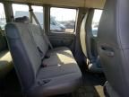 2017 Chevrolet Express G3500 LT