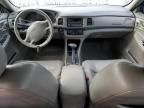 2004 Chevrolet Impala LS