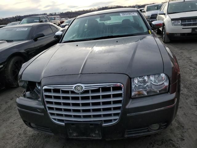 2010 Chrysler 300 Touring