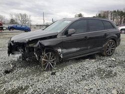 2023 Audi Q7 Premium Plus en venta en Mebane, NC