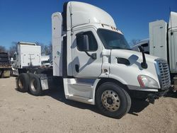 Freightliner salvage cars for sale: 2014 Freightliner Cascadia 113