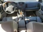 2005 Cadillac CTS HI Feature V6