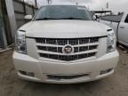 2014 Cadillac Escalade ESV Premium