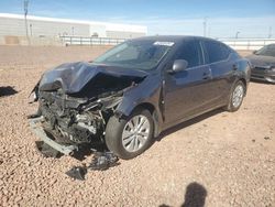 Nissan salvage cars for sale: 2022 Nissan Sentra S